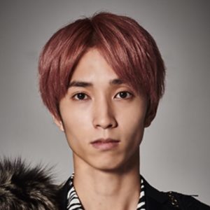 田中樹